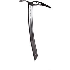 Falk Ice Axe 45cm 
