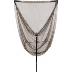 Explorer 42'' Landing Net