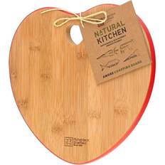 Richardson Sheffield Amore Chopping Board 24cm