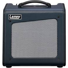 Amplificatori Strumento Laney CUB-SUPER10