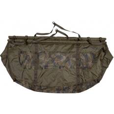 Visuitrustingen Fox Carpmaster Sling