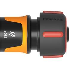 Fiskars Haver & Udemiljøer Fiskars Hose Connector 1027081