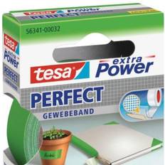 Nastri TESA Extra Power Perfect 56341-00032-03 Green 2750x19mm