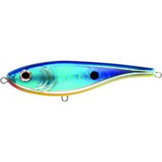 Ifish The Duke 10 cm