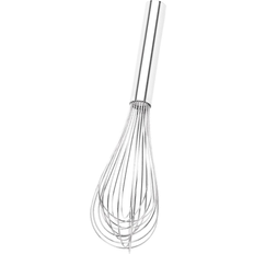 Vogue Light Whisk 30.5cm