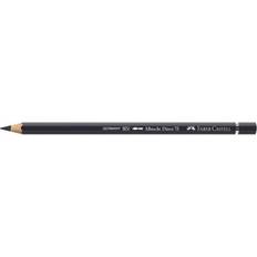 Faber-Castell Albrecht Dürer Artists Watercolour Dark Indigo