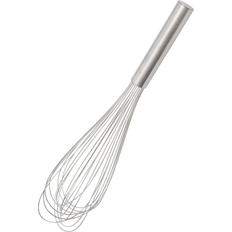 Vogue Light Whisk 40.5cm