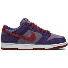 Nike dunk low sneakers barn Nike Dunk Low Retro Vol. 1 SP M - Daybreak/Plum/Barn