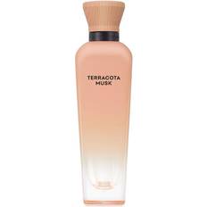 Terracota Musk EdP