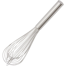 Vogue Light Whisk 35.5cm