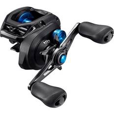 Shimano slx dc Shimano Slx Dc 150