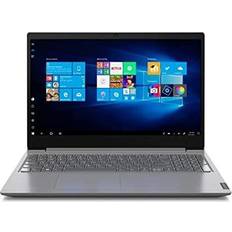 Lenovo V15-ADA 82C70007UK