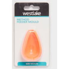 Westlake Feeder Mould 66X44X28, Orange