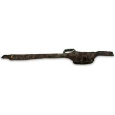 Hengelkokers Fox Camolite Single Rod Jacket 12Ft