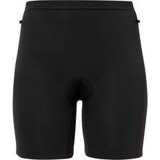 Vaude Bike III Cycling Innerpants Women - Black