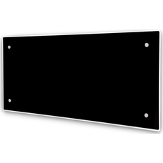 Glamox Element Glamox H60 H 887201