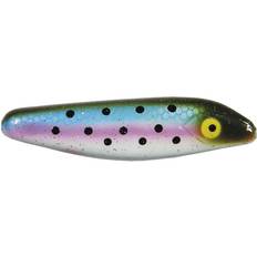 Wiggler Vicke 20 g kustwobbler