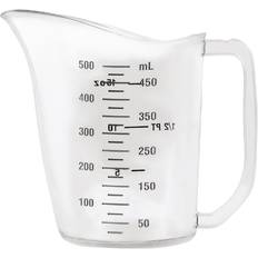 Vogue - Measuring Cup