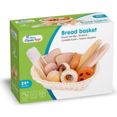 Bread Basket Set