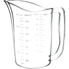 Vogue - Measuring Cup