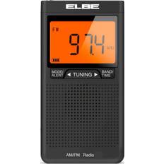 Radios ELBE RF-94