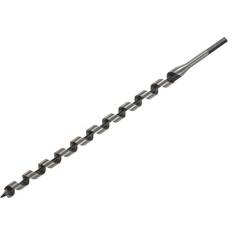 Irwin Auger 10502767