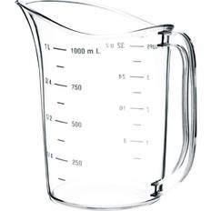 Vogue - Measuring Cup