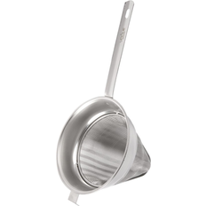 Best Strainers Vogue Chinois Strainer