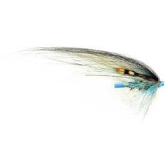 Fiskegrej Frödinflies Classic Series Sillen Flue
