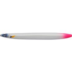 Uv penna Abu Garcia Sölv Penna 12cm/18g UV Pink Tail