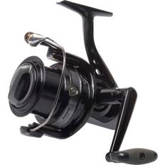 Okuma Fishing Okuma Distance DTA-60 Karpehjul