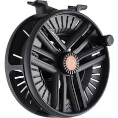 Fin Cassette Fly Reel