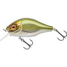 Fiskegrej Gunki Dogora 10 cm