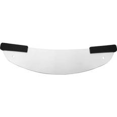 Vogue - Pizza Cutter