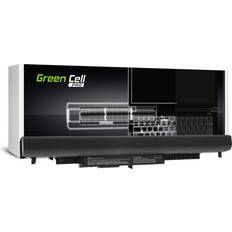 Batteri hp 250 g5 Green Cell HP88PRO Compatible