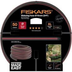 Fiskars Haveslanger Fiskars Watering Hose 1027111 50m