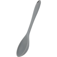 Grey Cooking Ladles Vogue High Heat Cooking Ladle 27.5cm