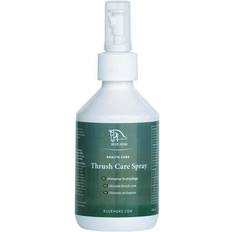 Thrush Care Spray 250ml