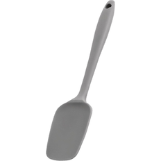 Gris Spatules Vogue High Heat Mini Spatule 20.5cm