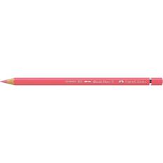 Pink Aquarelle Pencils Faber-Castell Albrecht Dürer Artists Watercolour Pencil Salmon