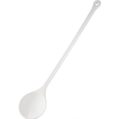 Melamine Cutlery Vogue Heat Resistant Serving Spoon 30.5cm