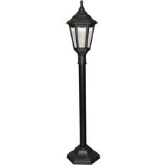 E27 Lampioni Elstead Lighting Kinsale Lampione 118cm