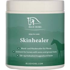 Liniment blue Blue Hors Skinhealer 300g