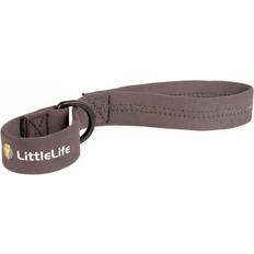 Littlelife Buggy Strap