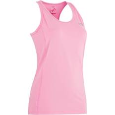 Kari Traa Nora Singlet Women - Prism