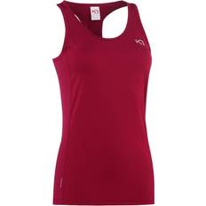 Kari Traa Nora Singlet Women - Fancy