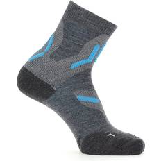 UYN Trekking 2in Merino Socks - Grijs