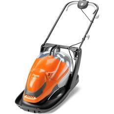 Flymo powered mower Flymo EasiGlide Plus 330V Mains Powered Mower