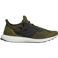 Adidas UltraBOOST 5.0 DNA M - Focus Olive/Carbon/Turbo