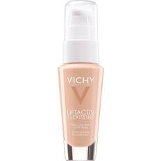 Liftactiv Flexiteint Anti-Wrinkle Foundation SPF20 #15 Opal